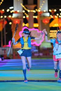 BIB: 101, 202, 
                            <button type="button" onclick="openModal(21815114)" class="btn btn-primary btn-sm float-right btn-popup" data-toggle="modal" data-target=".modal-high-quality">
                        <i class="fas fa-shopping-cart"></i> Add to Cart
                    </button>
                                            <button type="button" onclick="isThisMe(21815114, true)" class="btn btn-success btn-sm float-right btn-popup btn-isme hidden" data-toggle="tooltip" data-placement="bottom" title="นี่คือรูปของคุณใช่ไหม คลิกที่นี่เพื่อเอาเข้าอัลบั้ม">
                        <i class="fas fa-plus"></i> Add to album
                    </button>
                    <button type="button" onclick="isThisMe(21815114, false)" class="btn btn-warning btn-sm float-right btn-popup btn-isnotme hidden">
                        <i class="fas fa-ban"></i> Remove from album
                    </button>